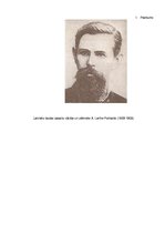 Referāts 'Velna tēls latviešu tautas sadzīves pasakās', 23.