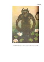 Referāts 'Velna tēls latviešu tautas sadzīves pasakās', 24.