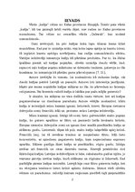 Referāts 'Kafija', 2.