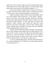 Referāts 'Kafija', 3.