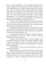 Referāts 'Kafija', 5.