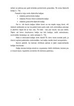 Referāts 'Kafija', 6.