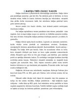 Referāts 'Kafija', 7.