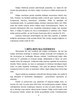 Referāts 'Kafija', 8.