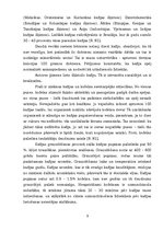 Referāts 'Kafija', 9.