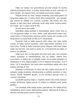 Referāts 'Kafija', 10.