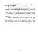 Referāts 'Kafija', 11.