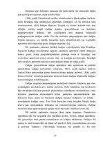 Referāts 'Kafija', 13.