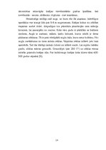 Referāts 'Kafija', 14.