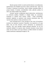 Referāts 'Kafija', 16.