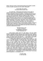 Konspekts 'Ojārs Vācietis', 2.