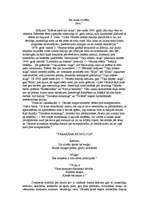 Konspekts 'Ojārs Vācietis', 3.