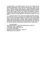 Konspekts 'Ojārs Vācietis', 4.