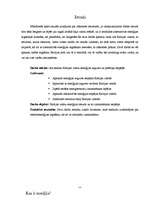 Referāts 'Baltijas valstu enerģijas ieguves un patēriņa iespējas', 3.