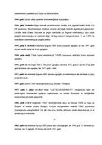 Referāts 'Baltijas valstu enerģijas ieguves un patēriņa iespējas', 5.