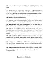 Referāts 'Baltijas valstu enerģijas ieguves un patēriņa iespējas', 6.