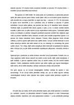 Referāts 'Baltijas valstu enerģijas ieguves un patēriņa iespējas', 8.