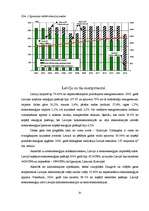 Referāts 'Baltijas valstu enerģijas ieguves un patēriņa iespējas', 12.