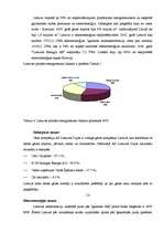 Referāts 'Baltijas valstu enerģijas ieguves un patēriņa iespējas', 16.