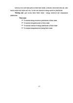 Referāts 'Baltijas valstu enerģijas ieguves un patēriņa iespējas', 20.