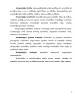 Referāts 'Kriminoloģijas attīstība ārvalstīs', 4.