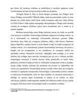 Referāts 'Kriminoloģijas attīstība ārvalstīs', 6.