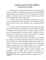 Referāts 'Kriminoloģijas attīstība ārvalstīs', 9.