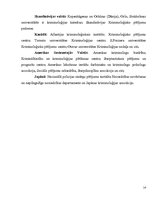 Referāts 'Kriminoloģijas attīstība ārvalstīs', 14.