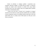 Referāts 'Kriminoloģijas attīstība ārvalstīs', 16.