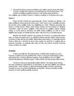 Prezentācija 'Senās Grieķijas teātris', 8.