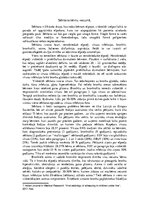 Konspekts 'Sēkšana', 1.