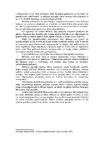 Konspekts 'Sēkšana', 2.