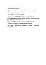 Konspekts 'Sēkšana', 3.