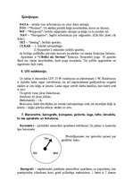 Prakses atskaite 'Burāšanas prakse uz jahtas', 4.