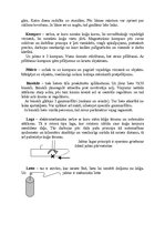 Prakses atskaite 'Burāšanas prakse uz jahtas', 5.