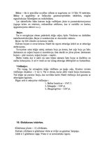 Prakses atskaite 'Burāšanas prakse uz jahtas', 8.