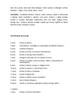 Referāts 'Cilvēka tiesības, brīvība un atbildība', 6.