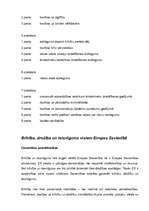 Referāts 'Cilvēka tiesības, brīvība un atbildība', 7.