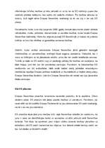 Referāts 'Cilvēka tiesības, brīvība un atbildība', 8.