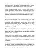 Referāts 'Cilvēka tiesības, brīvība un atbildība', 9.