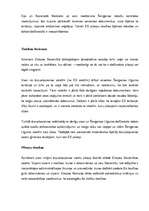 Referāts 'Cilvēka tiesības, brīvība un atbildība', 10.