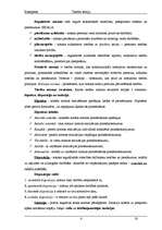 Konspekts 'Tiesību teorija', 4.