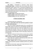 Konspekts 'Tiesību teorija', 5.