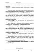 Konspekts 'Tiesību teorija', 6.