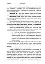 Konspekts 'Tiesību teorija', 7.