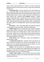 Konspekts 'Tiesību teorija', 8.