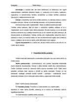 Konspekts 'Tiesību teorija', 9.