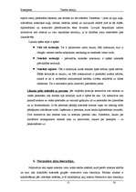 Konspekts 'Tiesību teorija', 12.