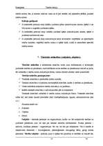 Konspekts 'Tiesību teorija', 14.