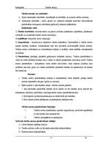 Konspekts 'Tiesību teorija', 17.